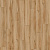 фото Дуб Классик (Classic Oak 24837)